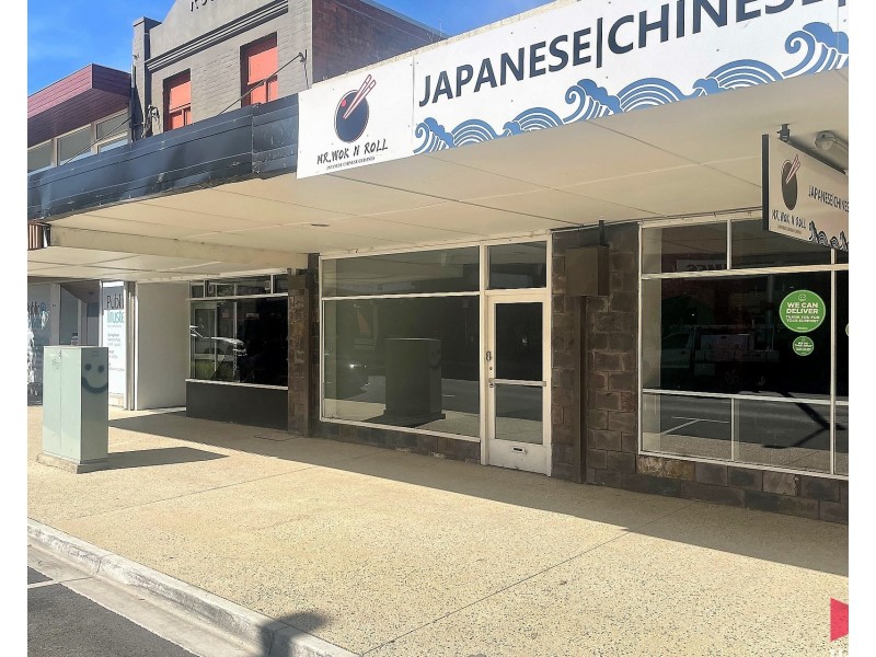 14 Rooke Street, Devonport TAS 7310