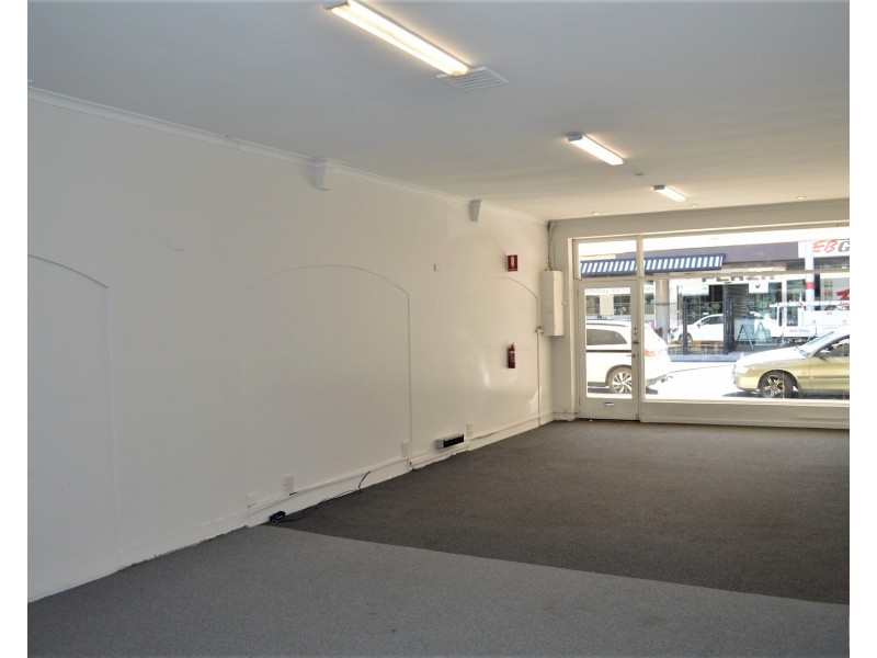 14 Rooke Street, Devonport TAS 7310