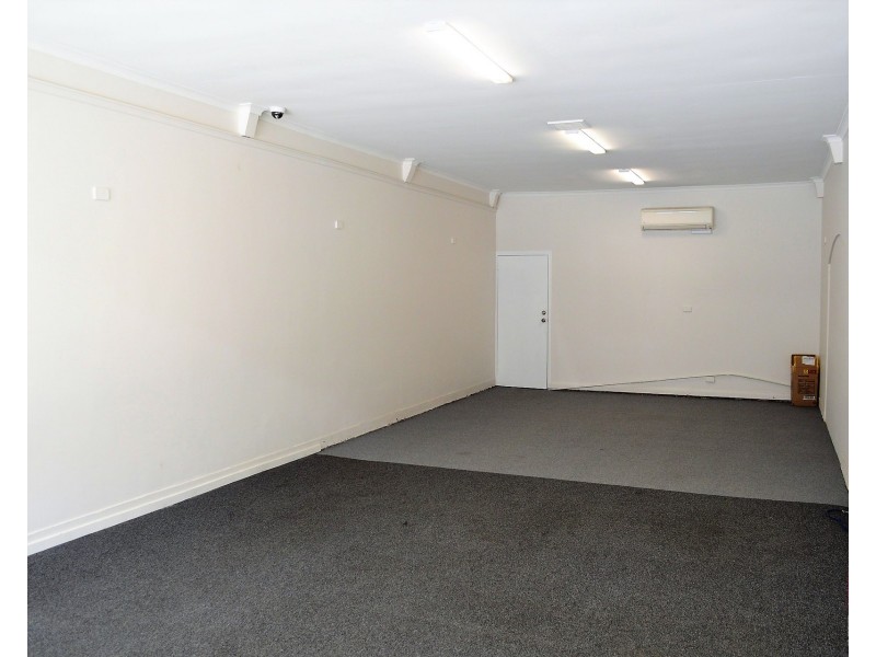 14 Rooke Street, Devonport TAS 7310