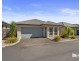 7/16-18 Gatenby Drive, Miandetta TAS 7310