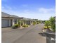7/16-18 Gatenby Drive, Miandetta TAS 7310