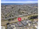 7/16-18 Gatenby Drive, Miandetta TAS 7310