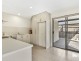 7/16-18 Gatenby Drive, Miandetta TAS 7310