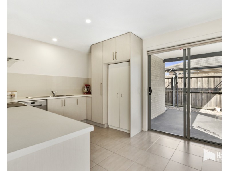 7/16-18 Gatenby Drive, Miandetta TAS 7310