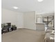 7/16-18 Gatenby Drive, Miandetta TAS 7310