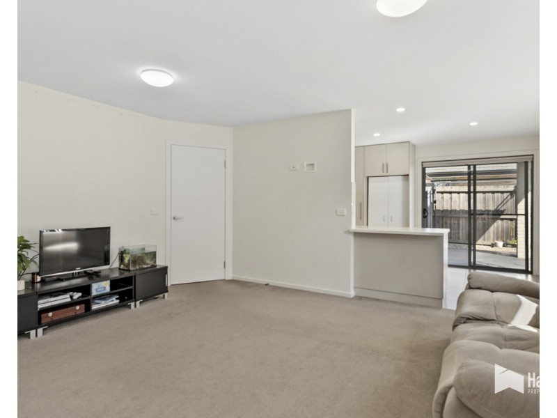 7/16-18 Gatenby Drive, Miandetta TAS 7310