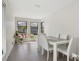 7/16-18 Gatenby Drive, Miandetta TAS 7310