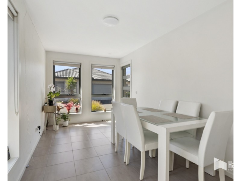 7/16-18 Gatenby Drive, Miandetta TAS 7310
