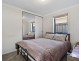 7/16-18 Gatenby Drive, Miandetta TAS 7310