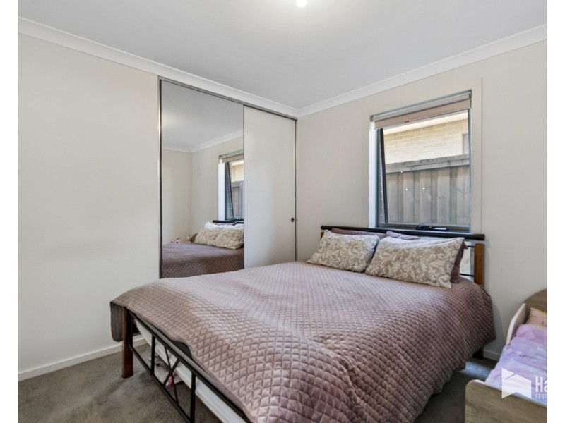 7/16-18 Gatenby Drive, Miandetta TAS 7310