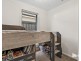 7/16-18 Gatenby Drive, Miandetta TAS 7310