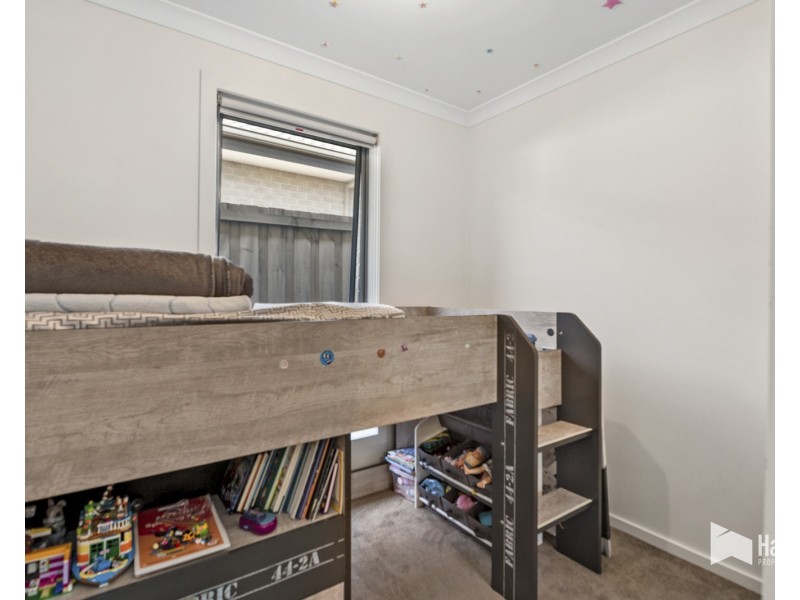 7/16-18 Gatenby Drive, Miandetta TAS 7310