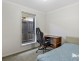 7/16-18 Gatenby Drive, Miandetta TAS 7310