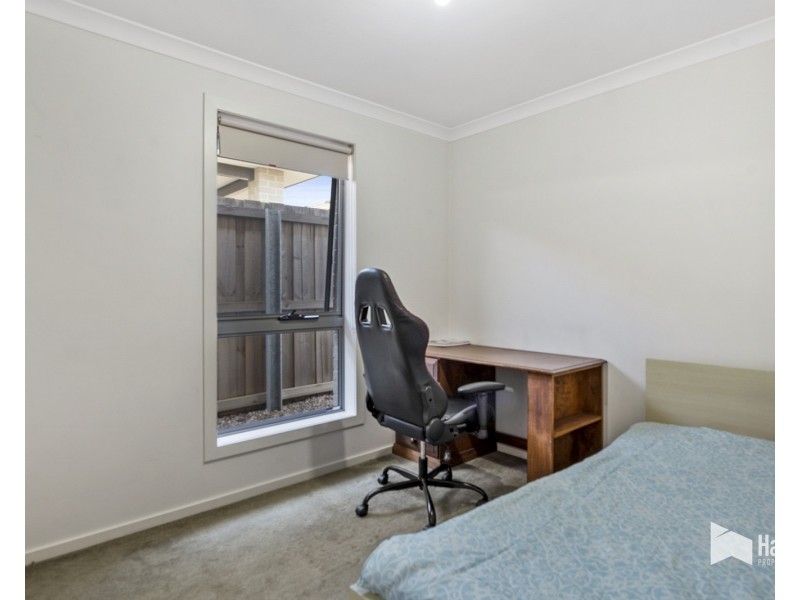 7/16-18 Gatenby Drive, Miandetta TAS 7310