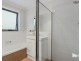 7/16-18 Gatenby Drive, Miandetta TAS 7310