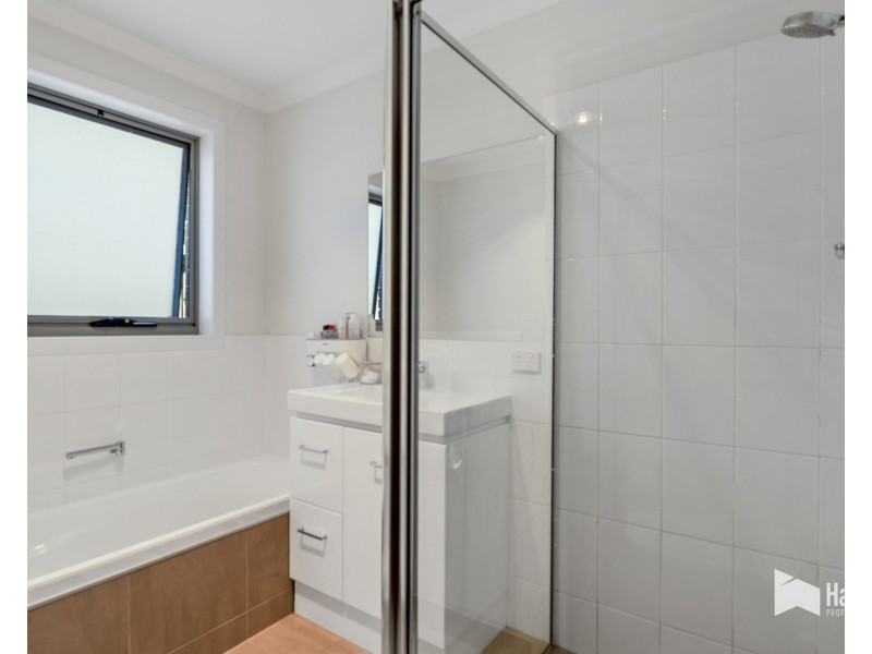 7/16-18 Gatenby Drive, Miandetta TAS 7310