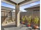 7/16-18 Gatenby Drive, Miandetta TAS 7310