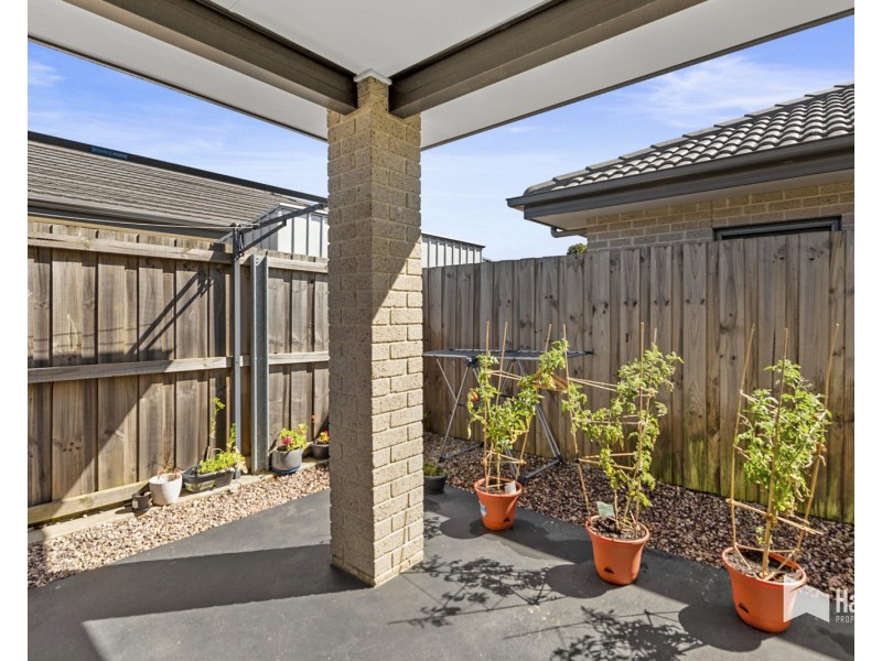 7/16-18 Gatenby Drive, Miandetta TAS 7310
