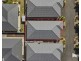 7/16-18 Gatenby Drive, Miandetta TAS 7310