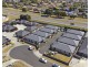 7/16-18 Gatenby Drive, Miandetta TAS 7310