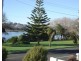 2/32 Victoria Parade, Devonport TAS 7310