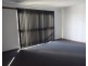 2/32 Victoria Parade, Devonport TAS 7310
