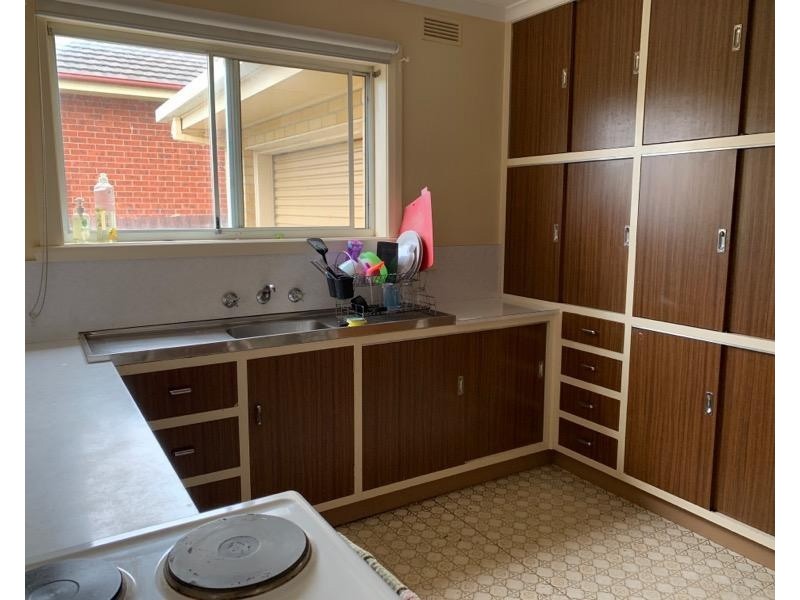 13 Gloucester Avenue, Devonport TAS 7310