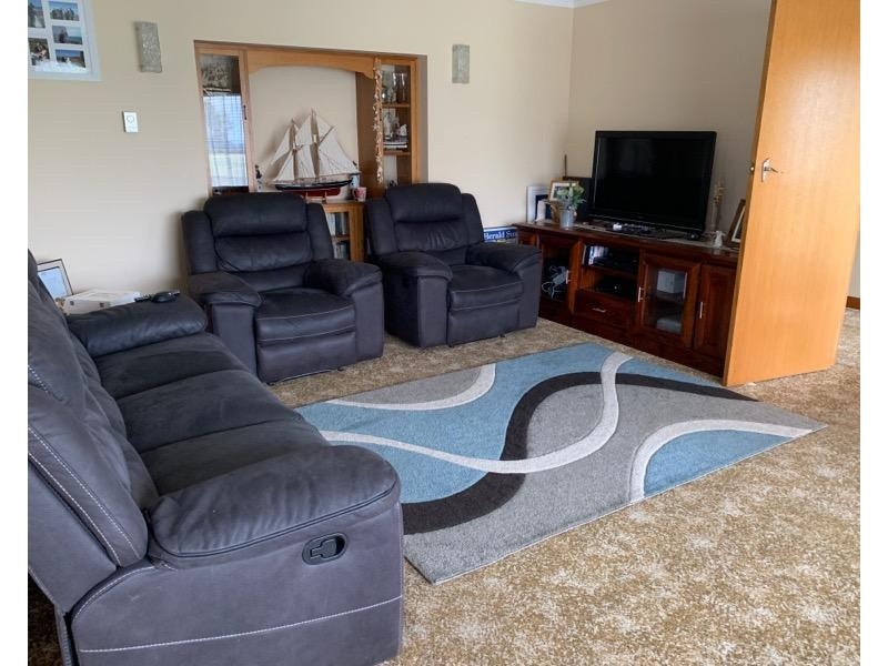 13 Gloucester Avenue, Devonport TAS 7310