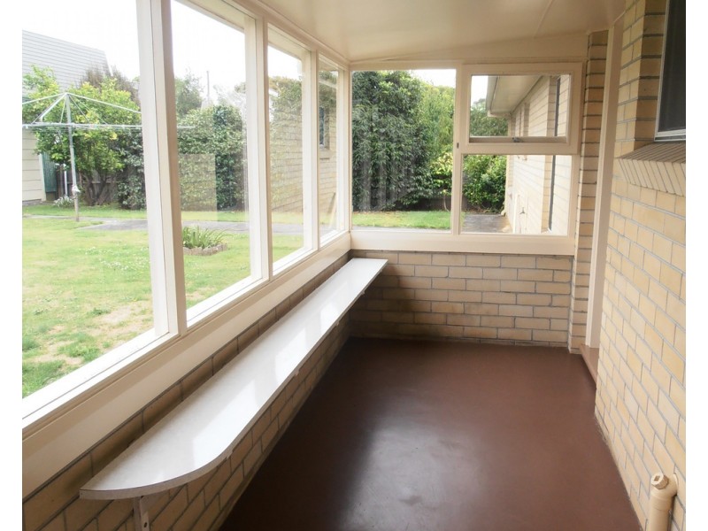 13 Gloucester Avenue, Devonport TAS 7310