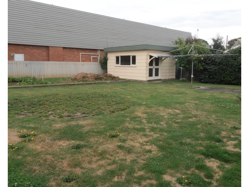 13 Gloucester Avenue, Devonport TAS 7310