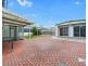 38 Ashburner Street, Devonport TAS 7310