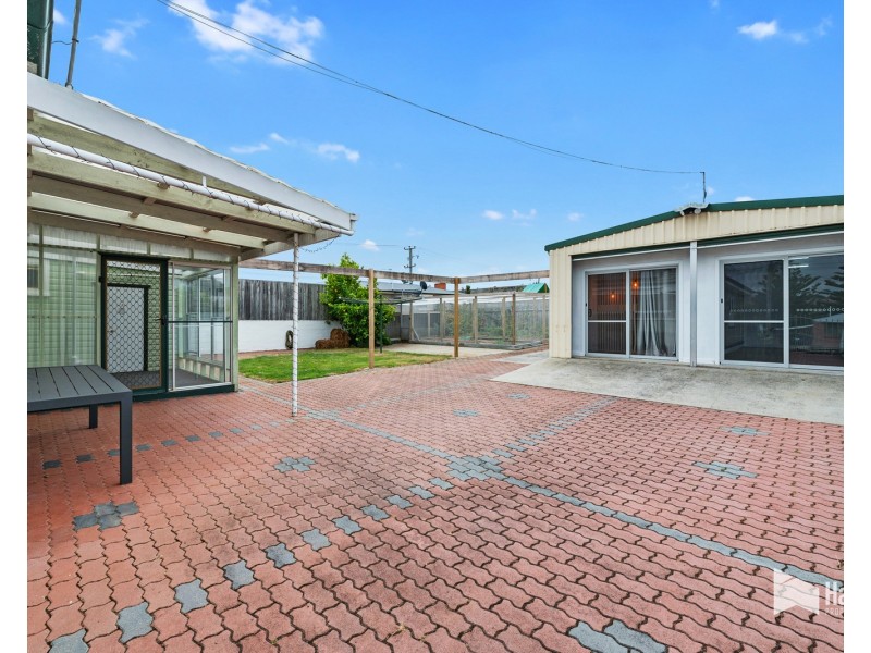 38 Ashburner Street, Devonport TAS 7310