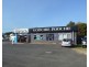 114 Mersey Main Road, Spreyton TAS 7310
