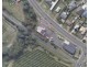 114 Mersey Main Road, Spreyton TAS 7310