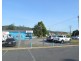 114 Mersey Main Road, Spreyton TAS 7310