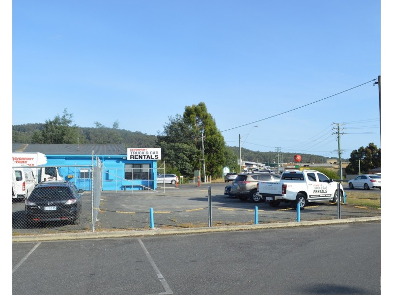 114 Mersey Main Road, Spreyton TAS 7310