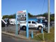 114 Mersey Main Road, Spreyton TAS 7310