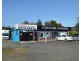 114 Mersey Main Road, Spreyton TAS 7310