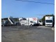 114 Mersey Main Road, Spreyton TAS 7310