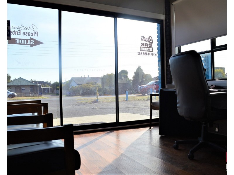 114 Mersey Main Road, Spreyton TAS 7310
