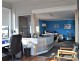 114 Mersey Main Road, Spreyton TAS 7310