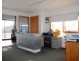 114 Mersey Main Road, Spreyton TAS 7310