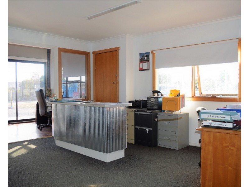 114 Mersey Main Road, Spreyton TAS 7310