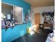 114 Mersey Main Road, Spreyton TAS 7310