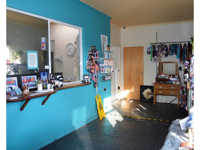 114 Mersey Main Road, Spreyton TAS 7310