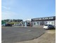 114 Mersey Main Road, Spreyton TAS 7310