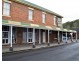 2/70 Gilbert Street, Latrobe TAS 7307