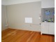 2/70 Gilbert Street, Latrobe TAS 7307