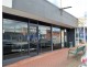203 Mount Street, Upper Burnie TAS 7320