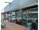 203 Mount Street, Upper Burnie TAS 7320